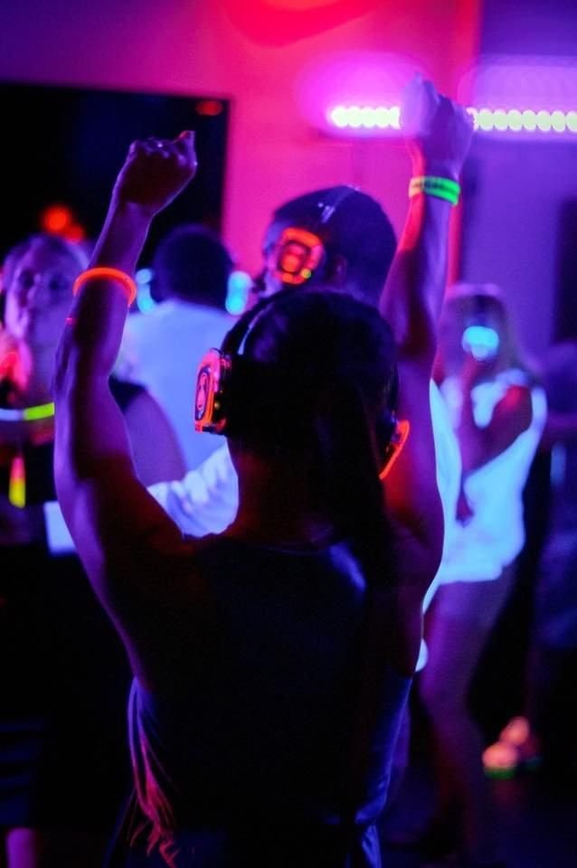 7c0d2106b3b8ae9f3538b865f5ce5bdb