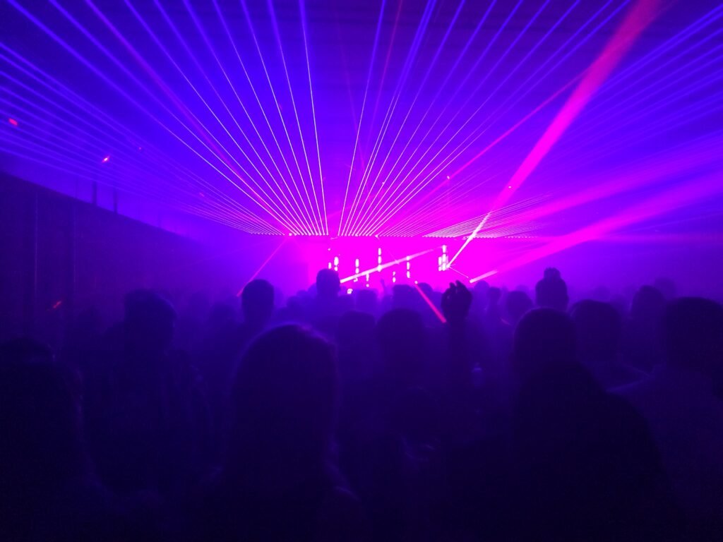 people-enjoying-music-concert