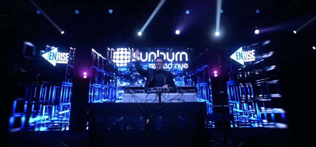 Screenshot 2025-12-02 at 2.17.47 PM