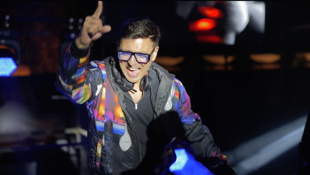 Screenshot 2025-12-02 at 2.20.29 PM