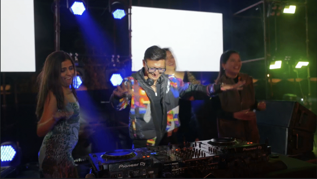 Screenshot 2025-12-02 at 3.36.55 PM