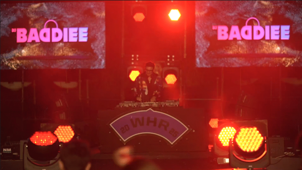 Screenshot 2025-12-02 at 3.39.27 PM