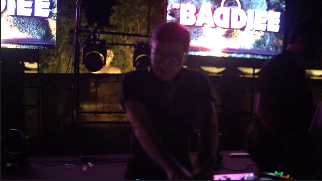 Screenshot 2025-12-02 at 3.42.27 PM