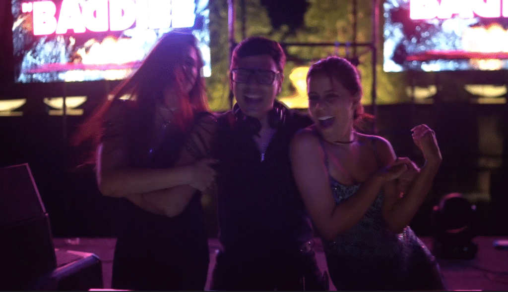 Screenshot 2025-12-02 at 3.51.16 PM