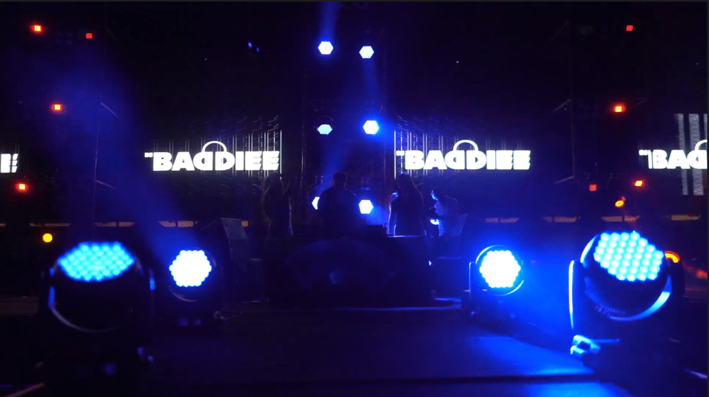 Screenshot 2025-12-02 at 3.57.06 PM