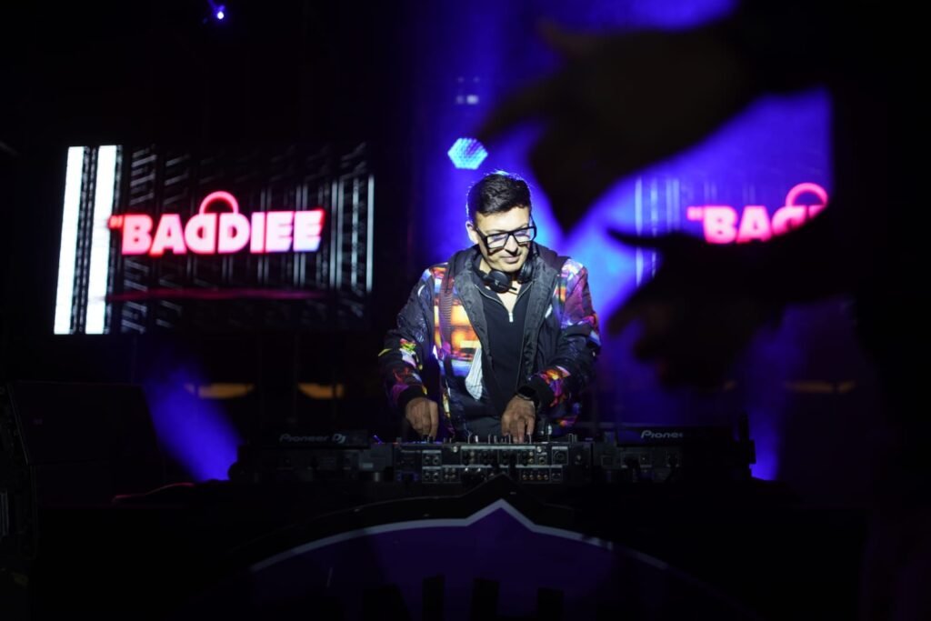 WhatsApp Image 2025-12-01 at 5.54.33 PM